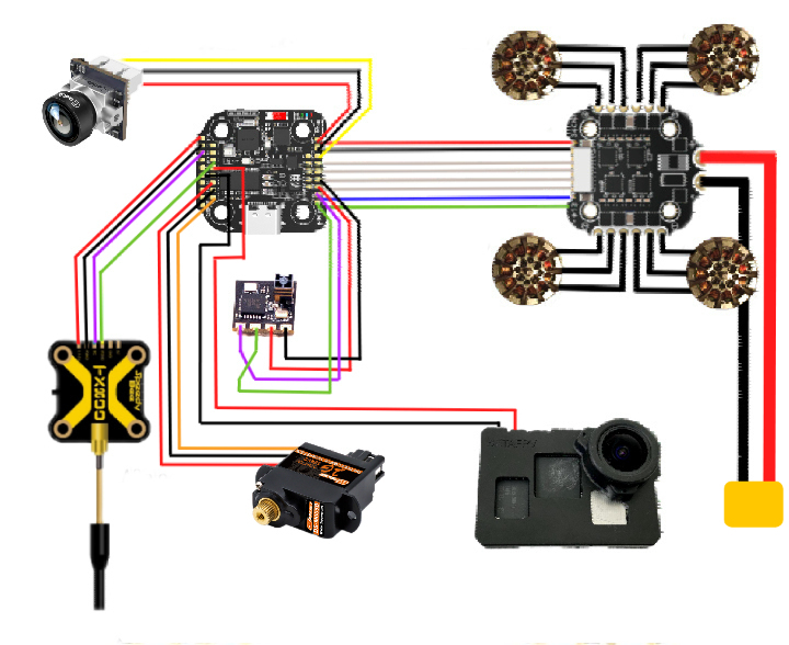 Full Schematic